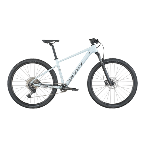 Bicicleta MTB Scott Contrail 10