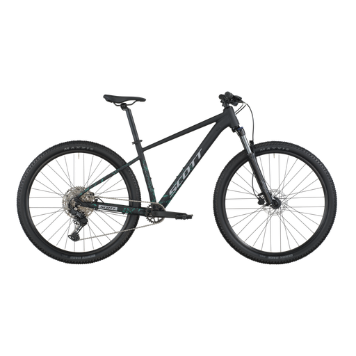 Bicicleta MTB Scott Contrail 20