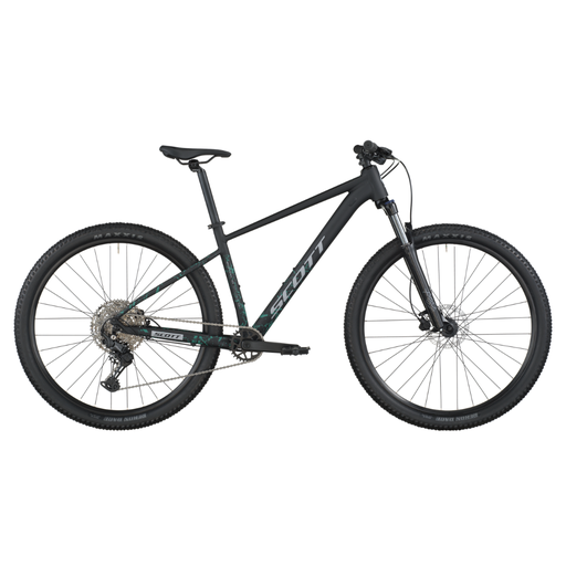 Bicicleta MTB Scott Contrail 20