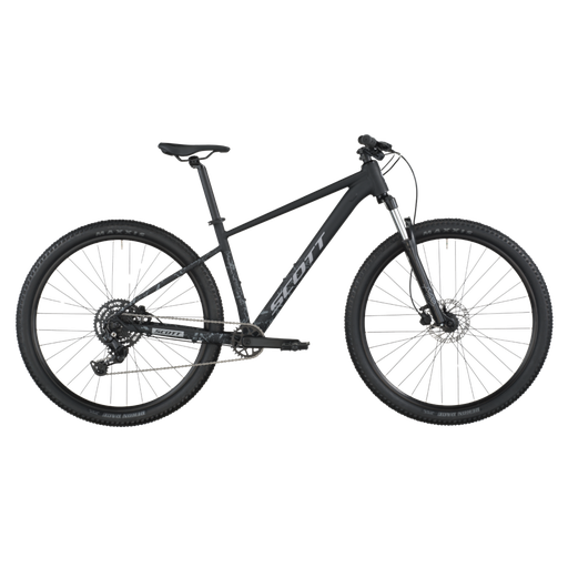 Bicicleta MTB Scott Contrail 30