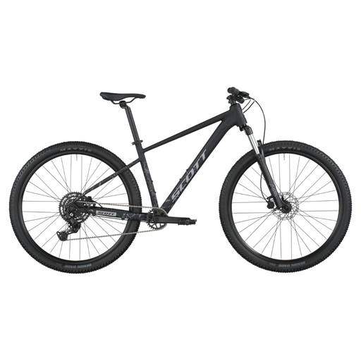 Bicicleta MTB Scott Contrail 30