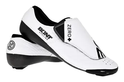 Zapato Ciclismo Bont Zero+