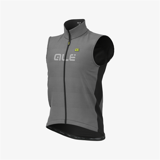 Chaleco Ciclismo Ale Reflectivo