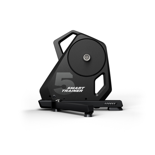 [6971606842254] Rodo Inteligente Ciclismo Magene T500
