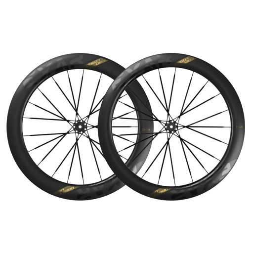 [6971606842292] Rueda De Carbono Exar Magene Ultra 508 Disco