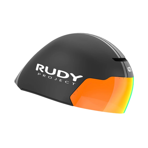 Casco Rudy Project Wingdream