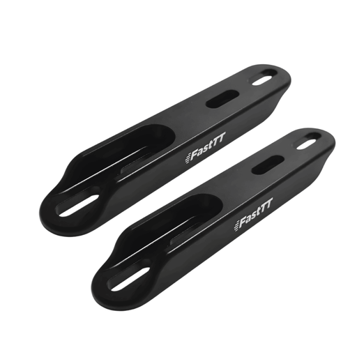 Extención de barra FastTT