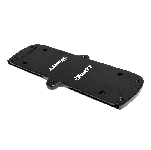 Adaptardo Base FastTT Factor Slick