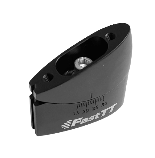 Montura FastTT Ajustable de Angulo