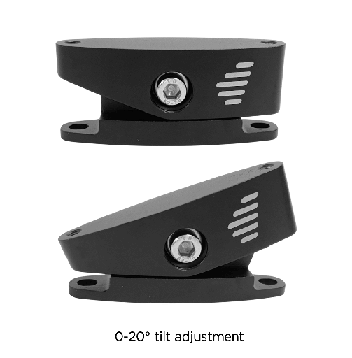Adaptardo Bta FastTT