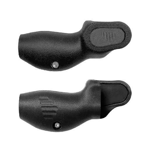 Base FastTT para Blips Sram para Freno