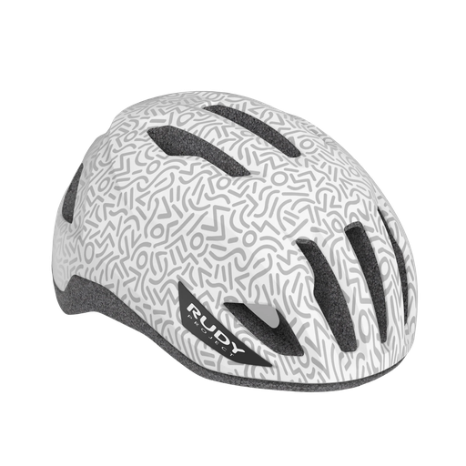 Casco de ciclismo Rudy Project Sinergy 