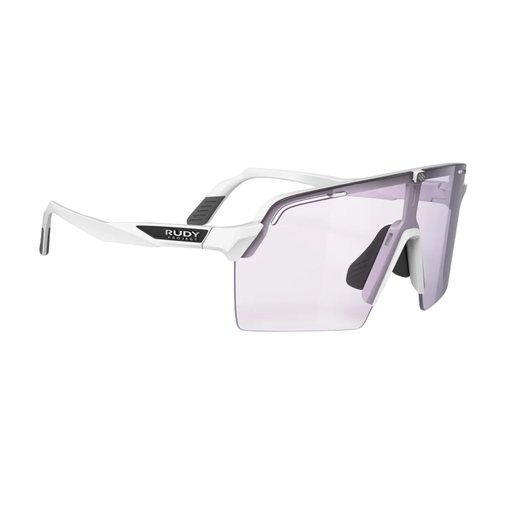 Lentes ciclismo Rudy Project Spinshield Pro