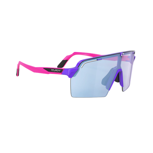 Lentes ciclismo Rudy Project Spinshield Pro