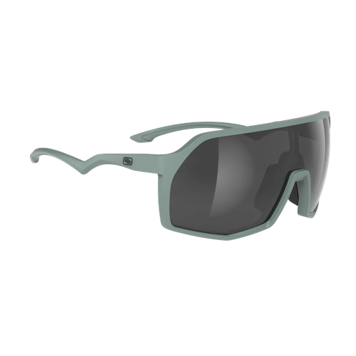 Lente ciclismo Rudy Project Thunder