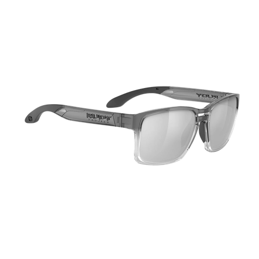 Lentes Rudy Project Spinair 57