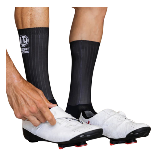 Calcetines ciclismo Bont 