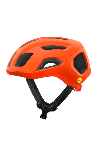Casco Ciclismo POC Ventral WF Mips