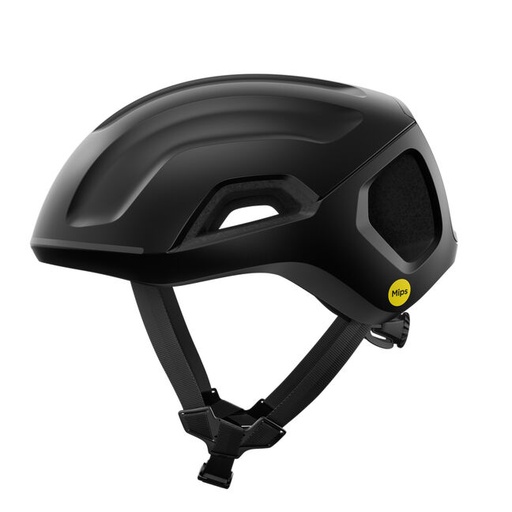 Casco Ciclismo POC Ventral Tempus MIPS