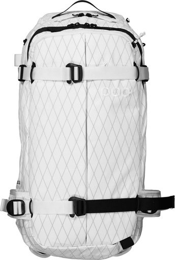 Mochila Dimension VDP POC