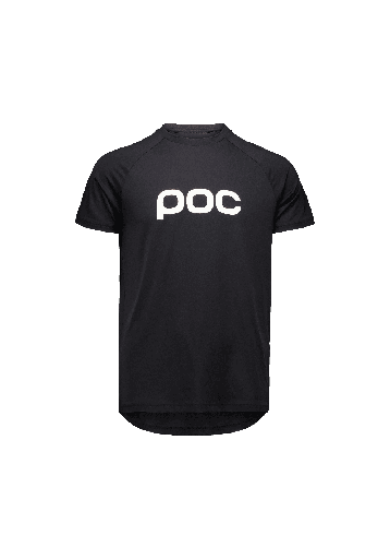 Tshirt POC Reform Enduro 