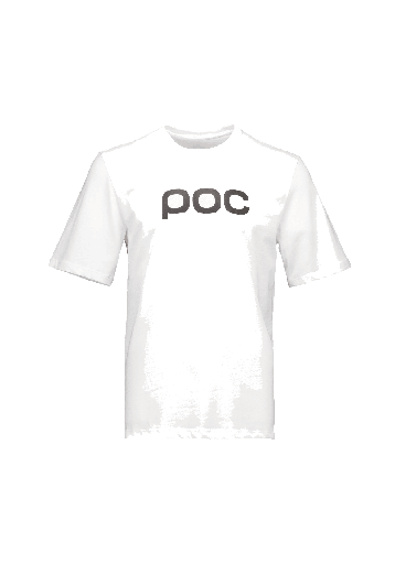 Tshirt POC Tee