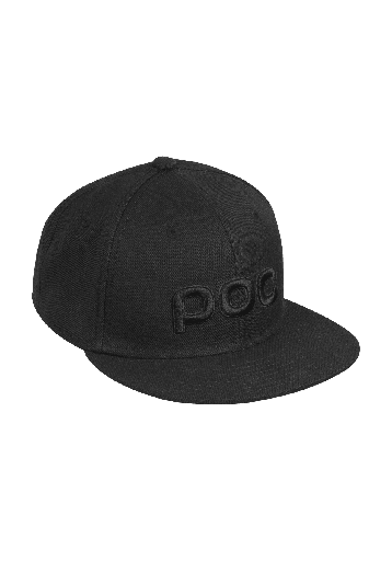 Gorra POC Corp