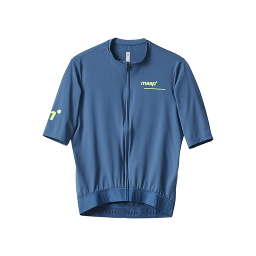 Maillot ciclismo Training MAAP