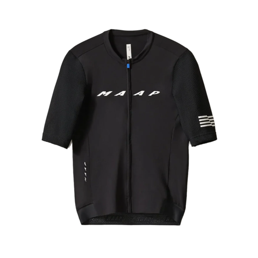 Maillot ciclismo Evade Pro Base 2.0 MAAP 