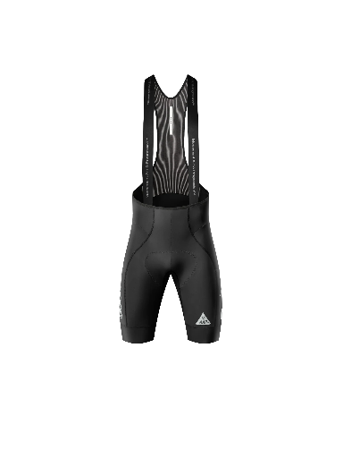 Licra ciclismo Drome Team Evo Cargo MAAP