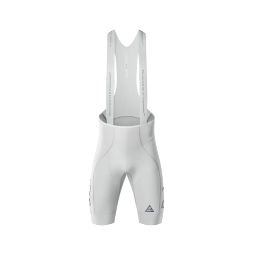 Licra ciclismo Drome Team Evo Cargo MAAP