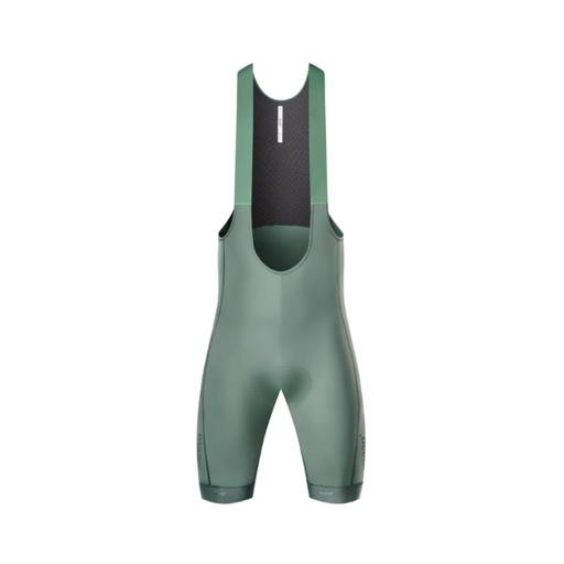 Licra ciclismo Training 3.0 MAAP