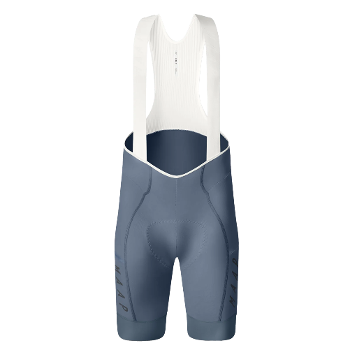 Licra ciclismo Team Evo Cargo MAAP