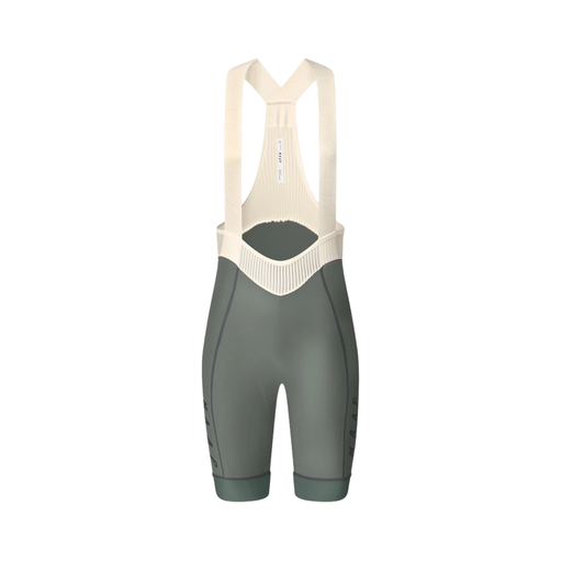 Licra ciclismo Team Evo Cargo MAAP