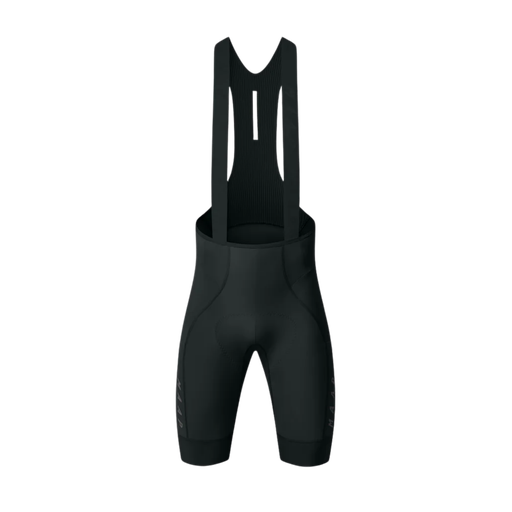 Licra ciclismo Team Evo Cargo MAAP