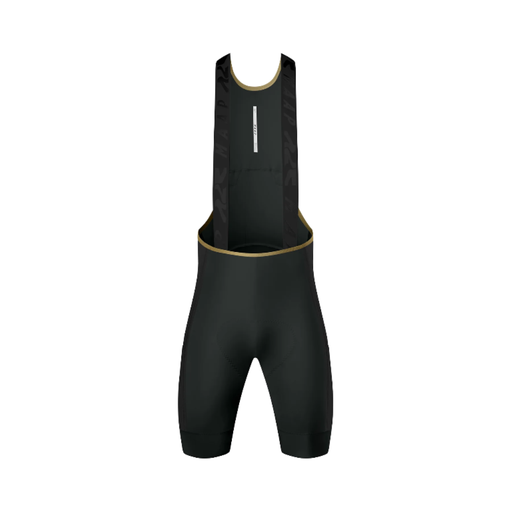 Licra ciclismo ruta Cargo MAAP