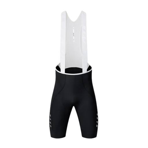 Licra ciclismo Team Evo MAAP