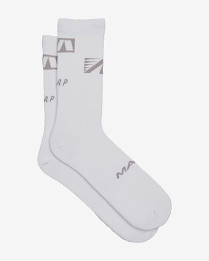 Calcetines ciclismo MAAP