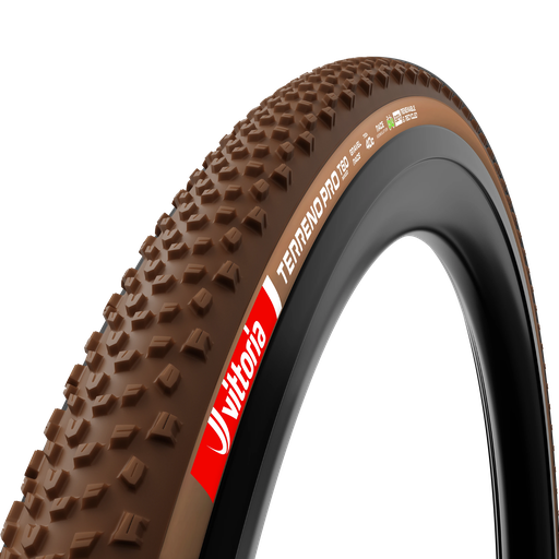 [8022530037143] Llanta Gravel Terreno Pro T60 Mixed Race Vittoria
