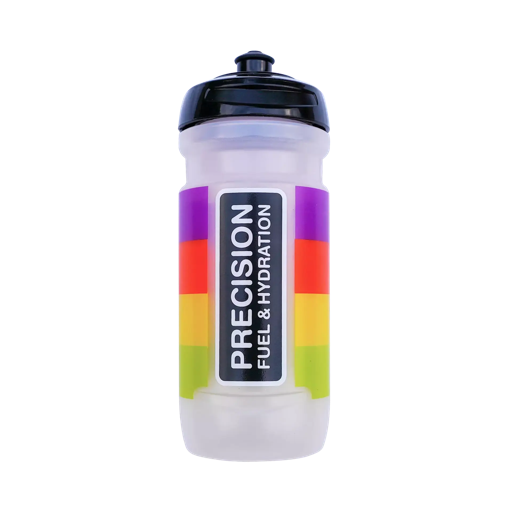 Pachón Ciclismo Precision 600ml