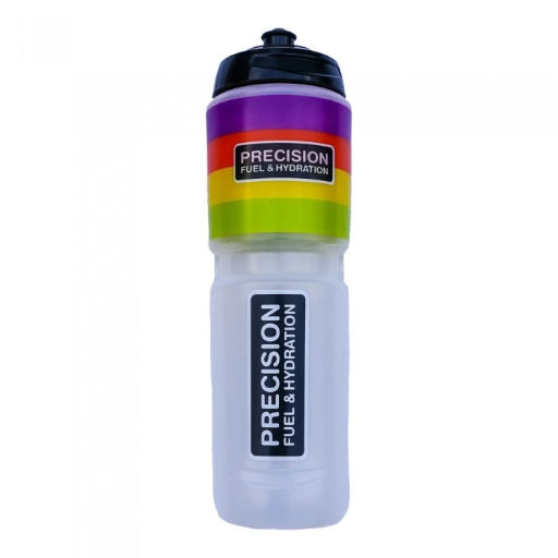 Pachón Ciclismo Precision 1000ml