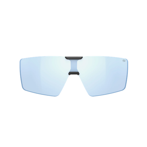 Lente Rudy Project No Code Sun Clip 
