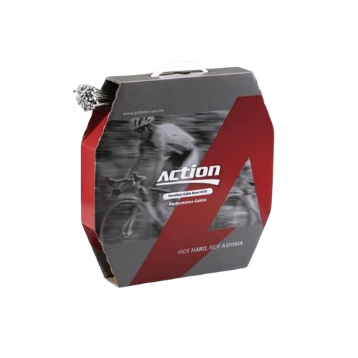 Cable de Freno Ciclismo Ashima 
