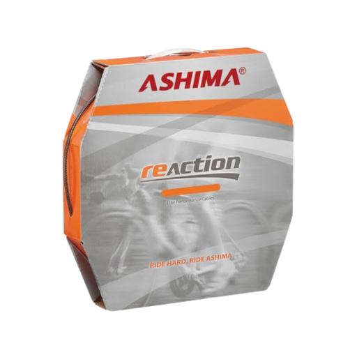 Manguera Hidráulica Ciclismo Ashima Performance Elite
