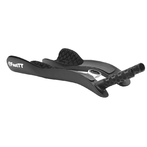Barras Ciclismo FastTT Aerobarr