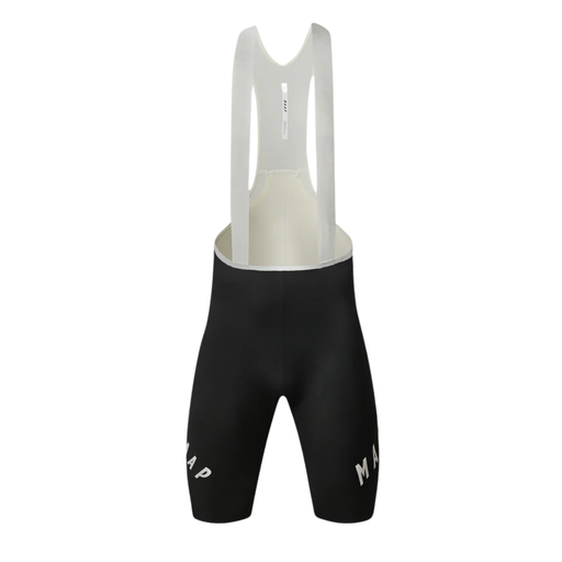 Licra Ciclismo APEX Aeon MAAP