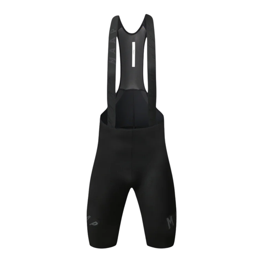 Licra Ciclismo APEX Aeon MAAP