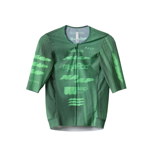 Maillot Ciclismo Pro Aero MAAP