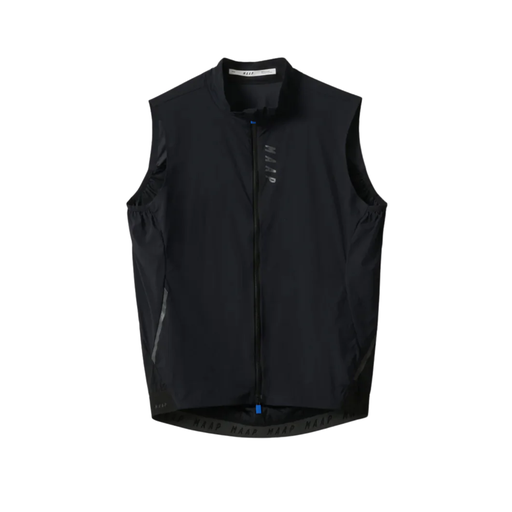 Chaleco Ciclismo TEAM Flow MAAP