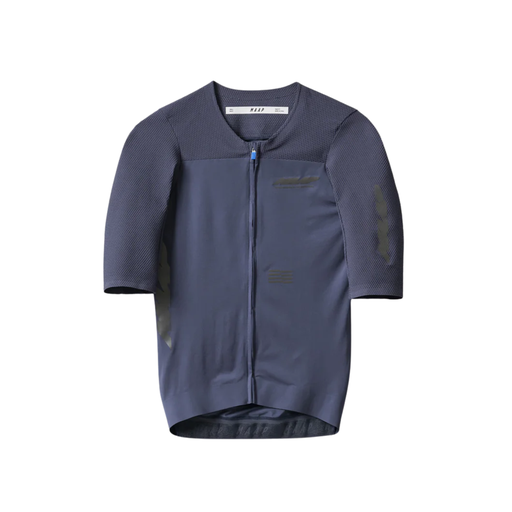 Maillot Ciclismo Eclipse Pro Race MAAP